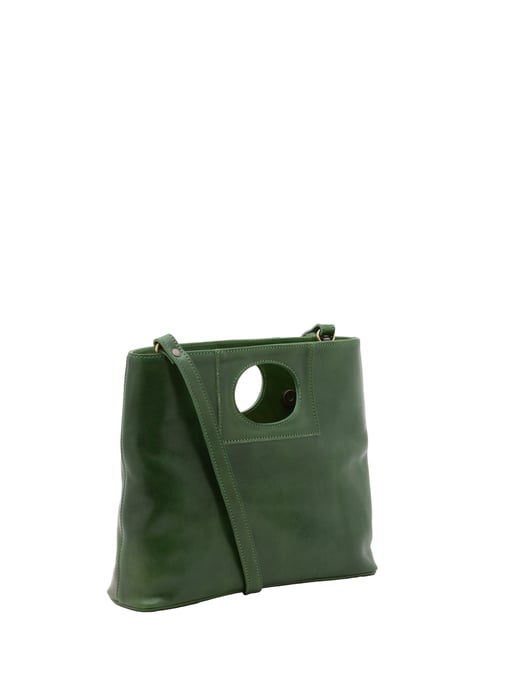 I Fratelli Crossbody bag Women - Image 2