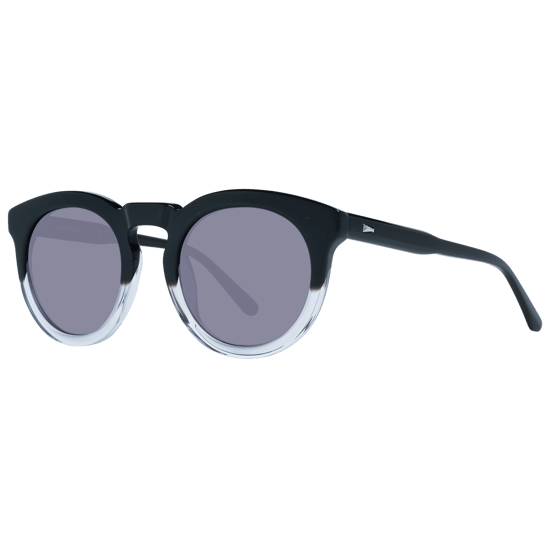 Sandro Sunglasses SD5015 001 51 - Image 1