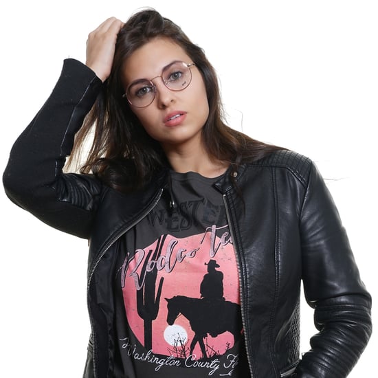 Ray-Ban Sunglasses RB 3025 029/71 58 - Image 4