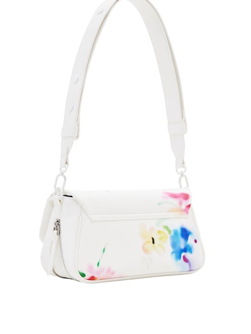 Desigual-väska - Image 4