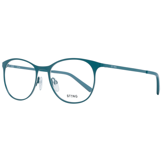 Sting Lunettes VST016 0539 50 - Image 1