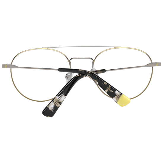 Web Optical Frame WE5271 008 51 - Image 3