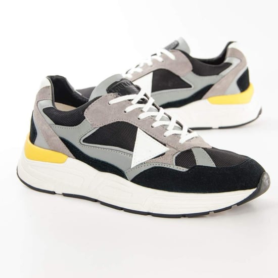 Guess Herr Sneakers Imoele - Image 2