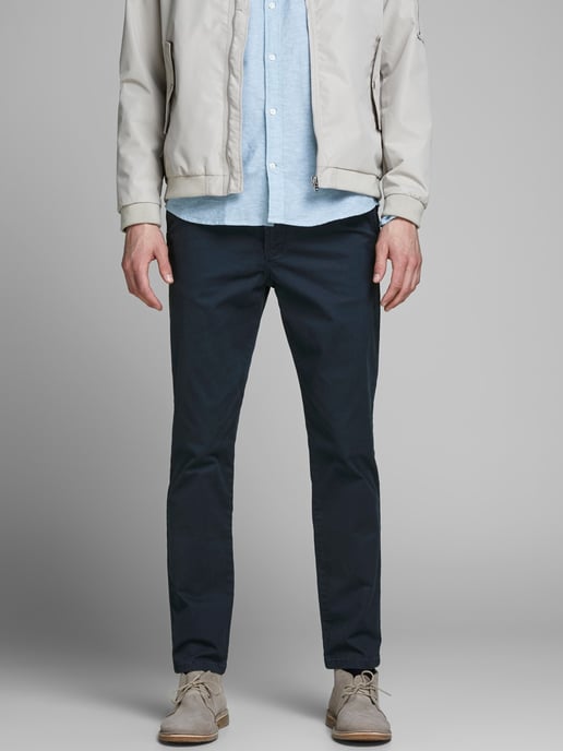 Jack & Jones chinos
