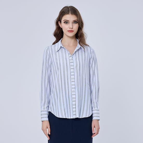 Klassiek streefhirt - Image 6
