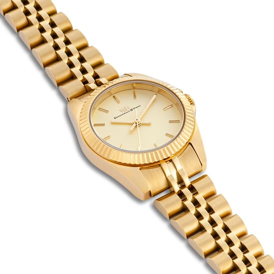 Rhodenwald & Söhne Female Stainless steel Watch 27,5mm - Image 5