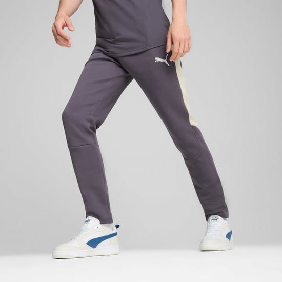 PUMA Mens EVOSTRIPE Pants
