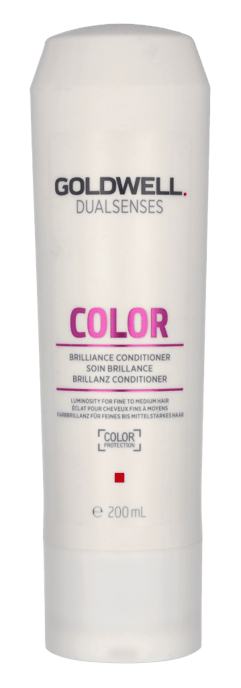Goldwell Dual Senses Color Conditioner 200ml. - Image 1