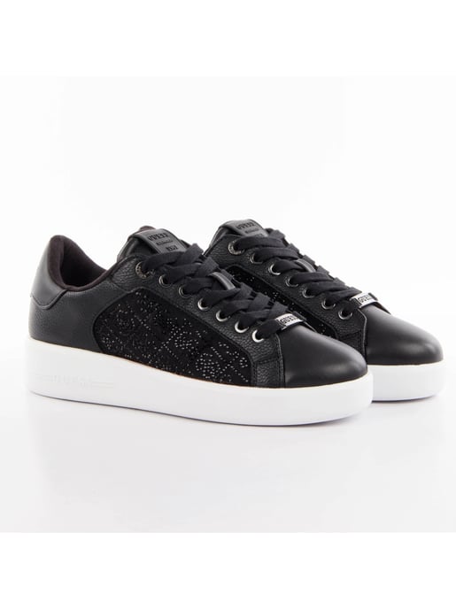 Guess Damsneakers Denesa 4g - Image 1