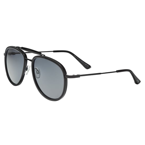 Simplify Maestro Polarized Sunglasses