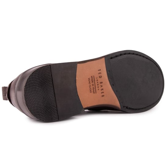 Ted Baker Alffie Shoes