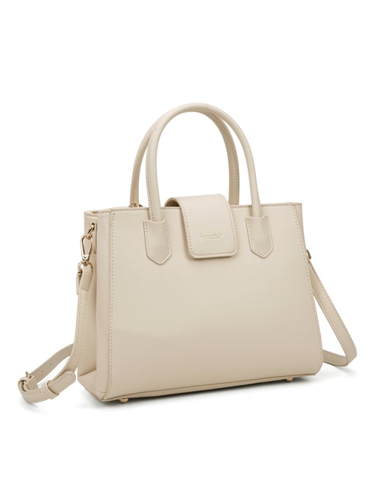 Diana&Co Handbag Women - Image 2