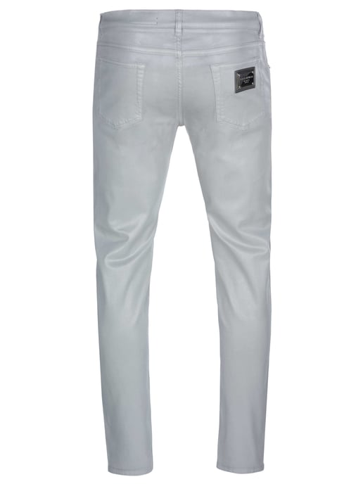 Dolce & Gabbana pants - Image 2