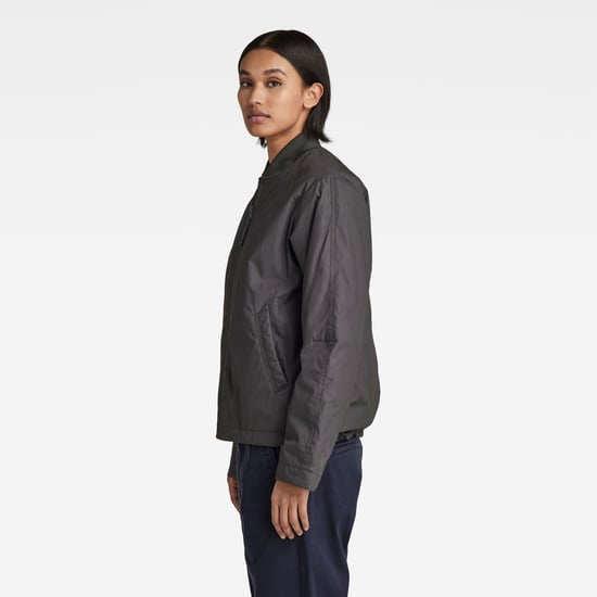 G-Star RAW Bomber Overshirt