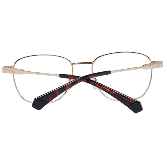 Polaroid Optical Frame PLD 6119/G/CS J5G/YW 53 Sunglasses Clip - Image 6