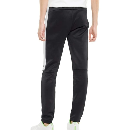 Joggingskor Puma Porsche Legacy T7 för män - Image 3