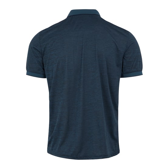 Regatta Heren remex ii polo shirt - Image 2