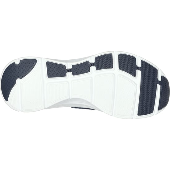 Arch Fit D'Lux Key Journey Shoe - Image 2
