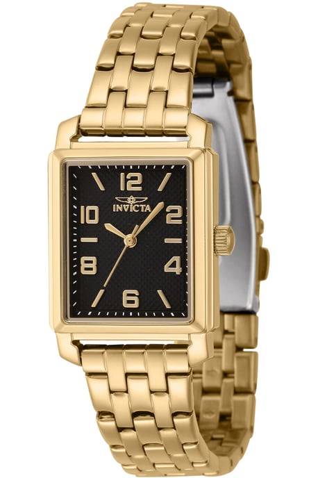 Invicta Vintage 46664 Women's Quartz Watch - 24mm