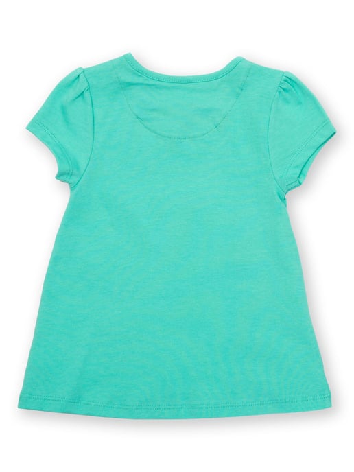 Kite Clothing Dino Daisy Tunic