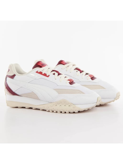 Puma women's sneakers Blacktop Rider Soft - Image 1