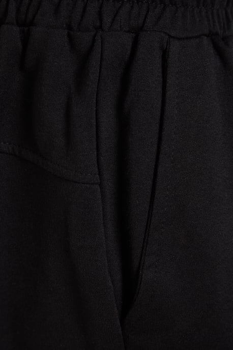 Trendyol Men's Waist Jogger Tracksuit Bottom - Image 6
