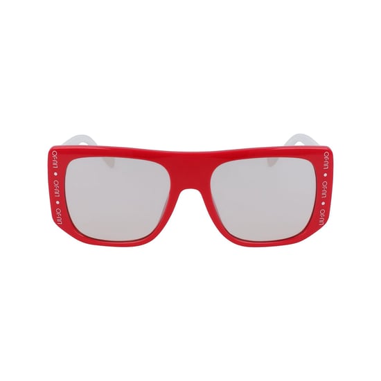 Liu Jo Women's Sunglasses  51/15/135 mm injected - Image 1