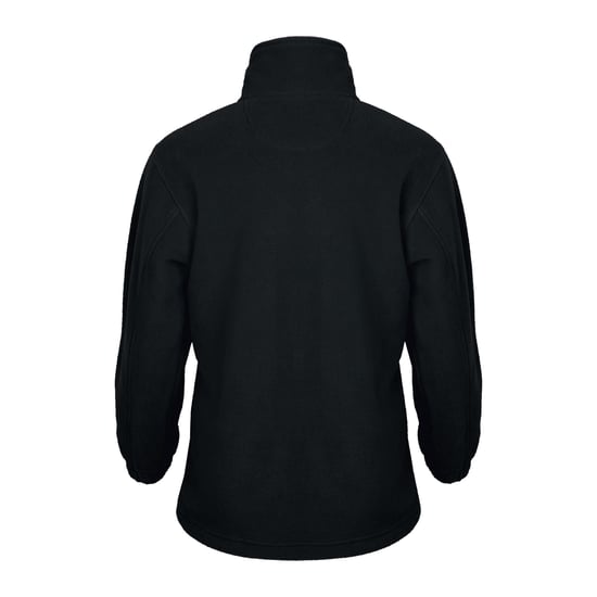 (Svart) - Image 2