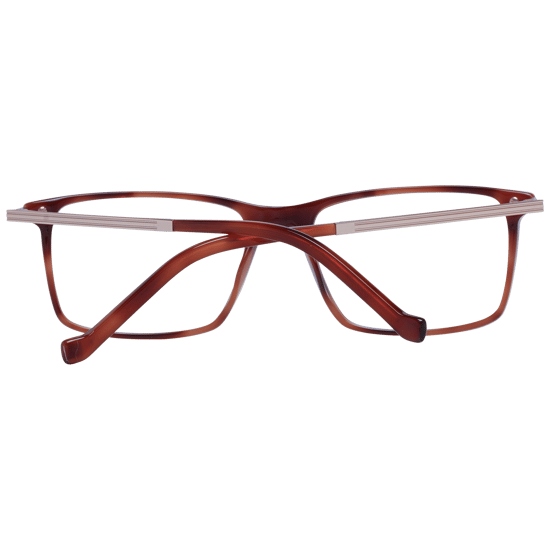 Hackett Optisch montuur HEB277 152 54 - Image 3