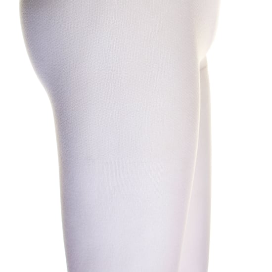 Pack-3 Opaque Panties of 40 deniers 1152 girl
