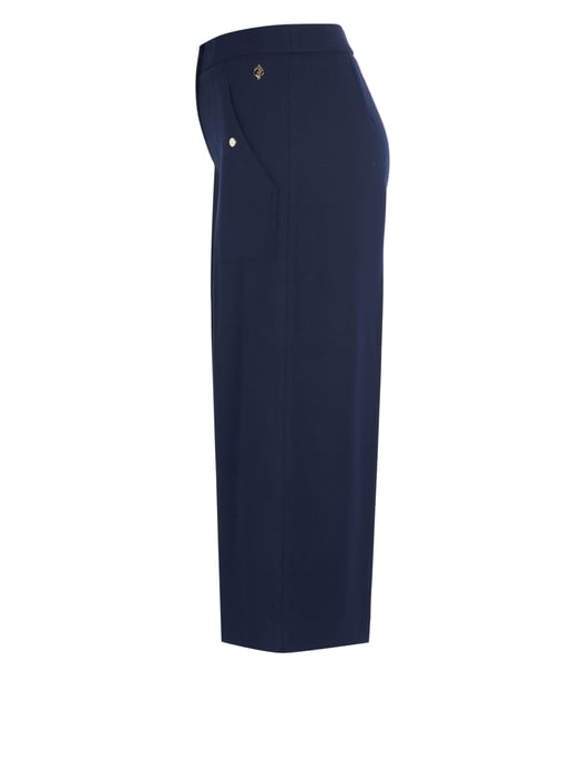 Trussardi jeansbroek - Image 3