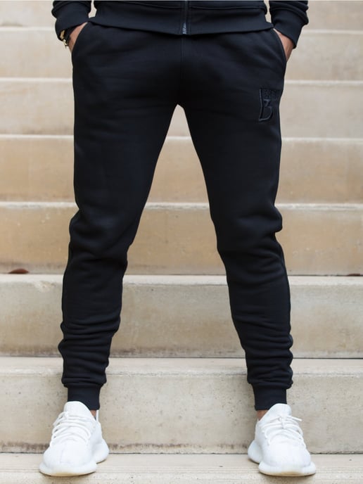Radiate Tracksuit Bottom | Bound By Honour - Image 1
