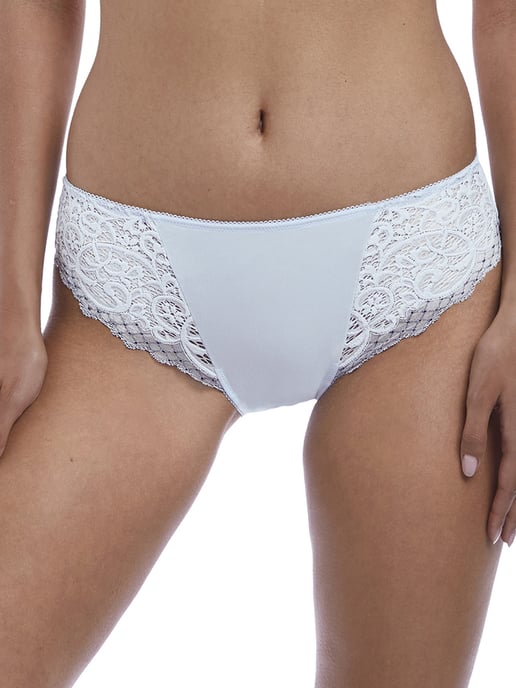 Lace Essentiel Brief