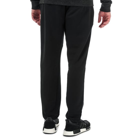 Men's adidas ID Tapered Pants in Black - Image 2