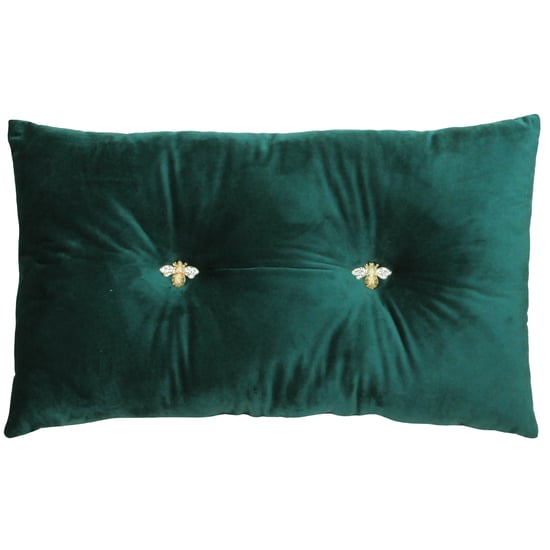 Bumble 30X50 Pf/Cushion Emerald - Image 1