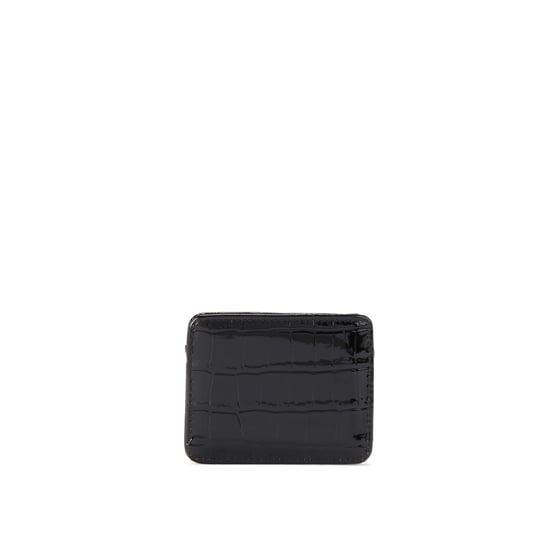 Carvela  Jessica Card Holder