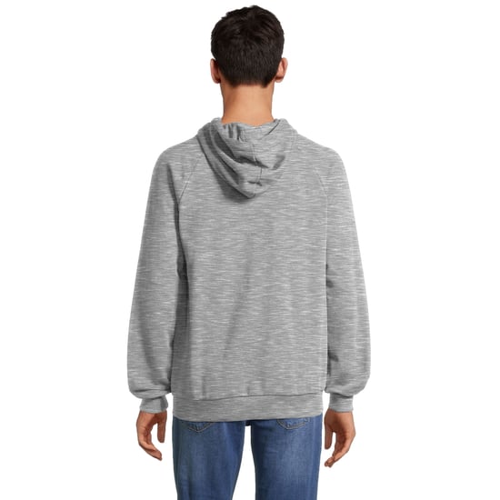 Fila Braives Raglan Hoodie Sweatshirt - Image 3