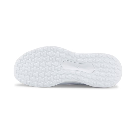 PUMA Mens Twitch Runner Running Shoes Trainers - Image 4