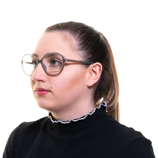 Porsche Design Optical Frame P8279 B 57 - Image 4