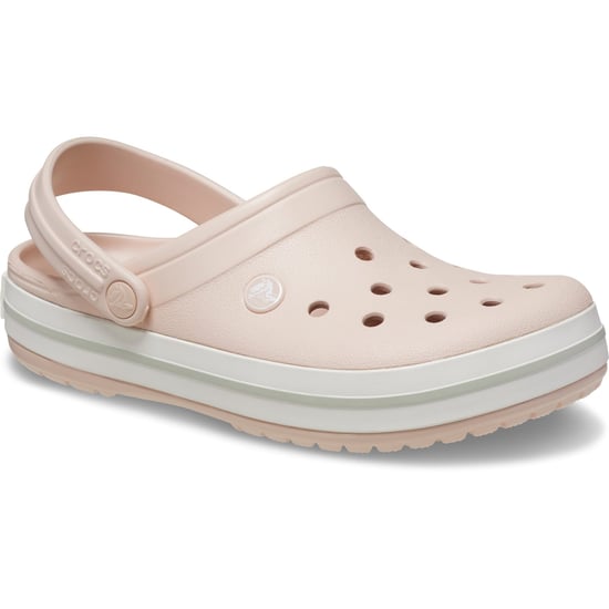 Crocband Clog - Image 1