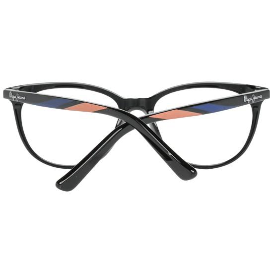 Pepe Jeans optisk ram PJ3322 C1 51 - Image 3