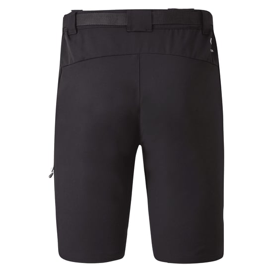 Dare2b Heren tuned in pro lichtgewicht cargo shorts - Image 2