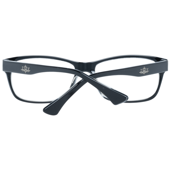 Zadig & Voltaire Lunettes VZV016 0Z32 54 - Image 3