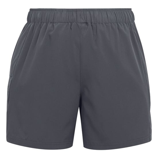 Regatta Dames travel light packaway shorts - Image 2