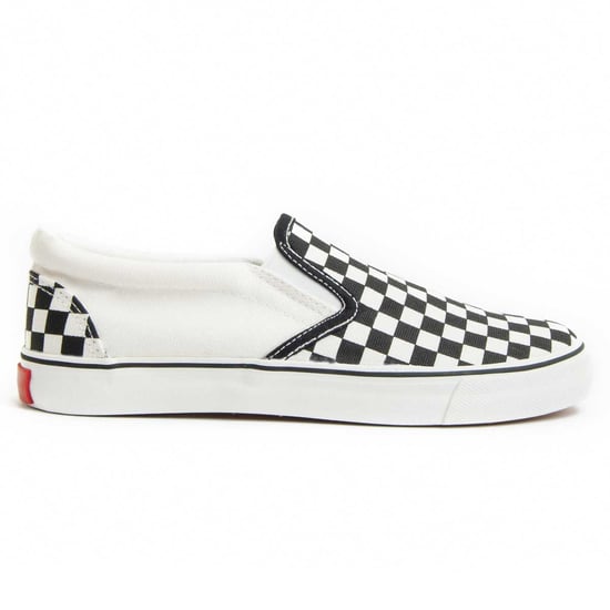 Montevita Sneaker Skeiter i Vitt - Image 2