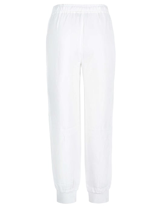 Emporio Armani byxor - Image 2