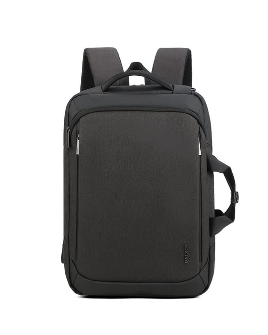 Aoking Backpack Unisex - Image 1