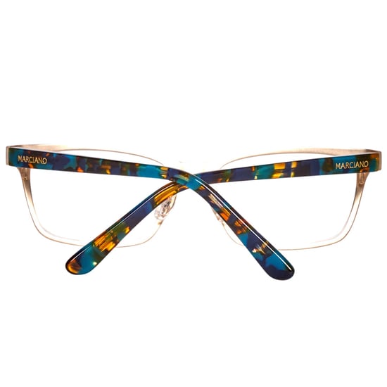 Guess By Marciano Optical Frame GM0271 032 54
