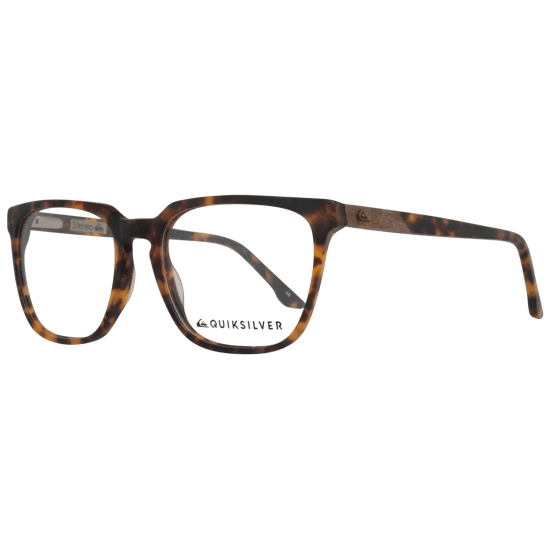 Quiksilver Optical Frame EQYEG03077 ATOR 54 - Image 1