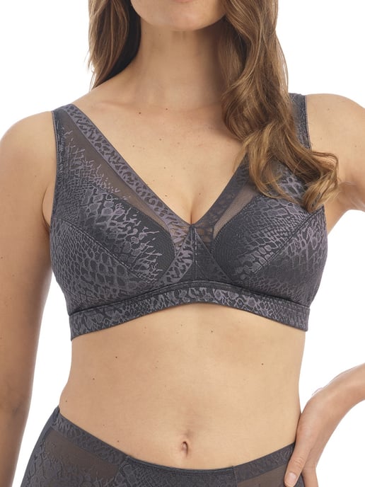 Envisage Bralette - Image 1